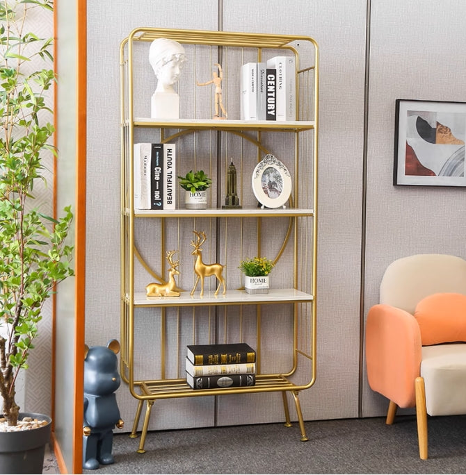 edx Portable Assembly Home Use Shelf