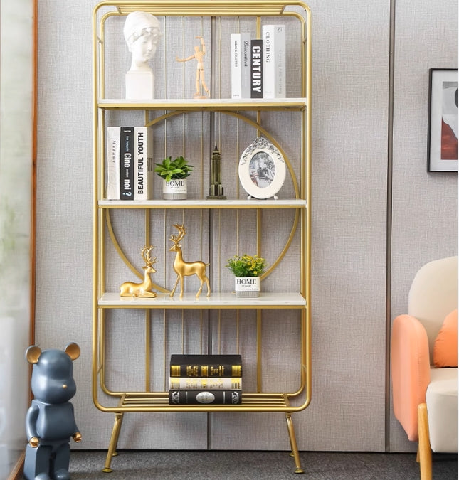 edx Portable Assembly Home Use Shelf