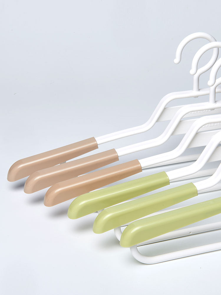 edx Convenient And Durable Home Drying Rack