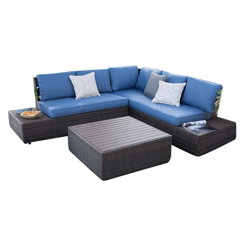 edx Outdoor Leisure Simple Camping Outdoor Furniture