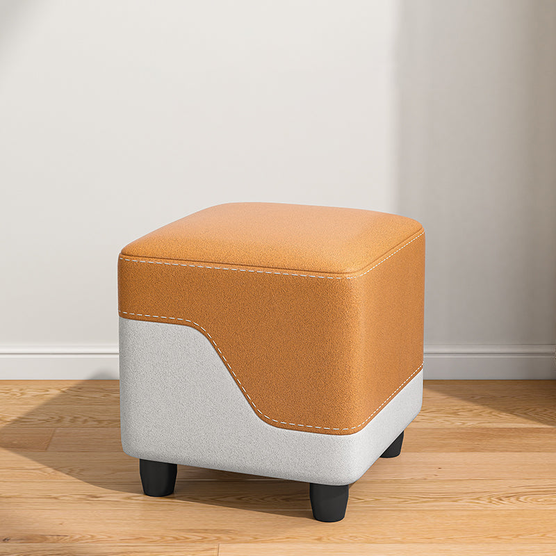 edx Multifunctional Household Footstool