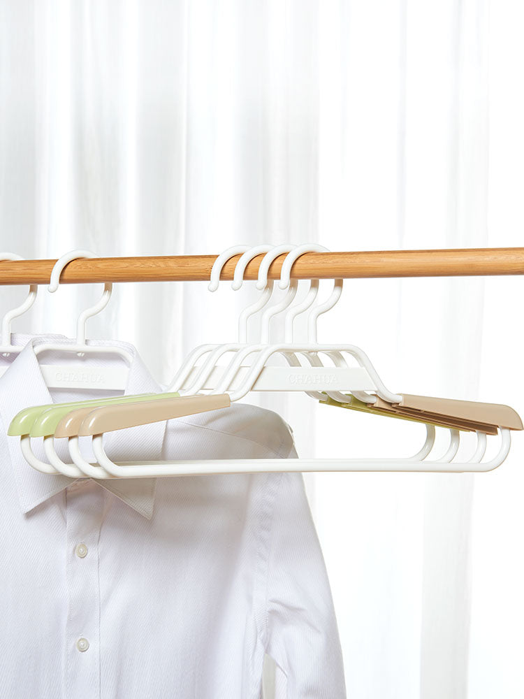edx Convenient And Durable Home Drying Rack