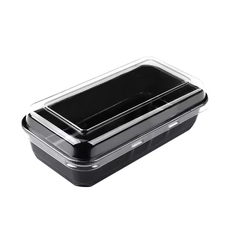 edx convenience Packaging Containers Of Plastic