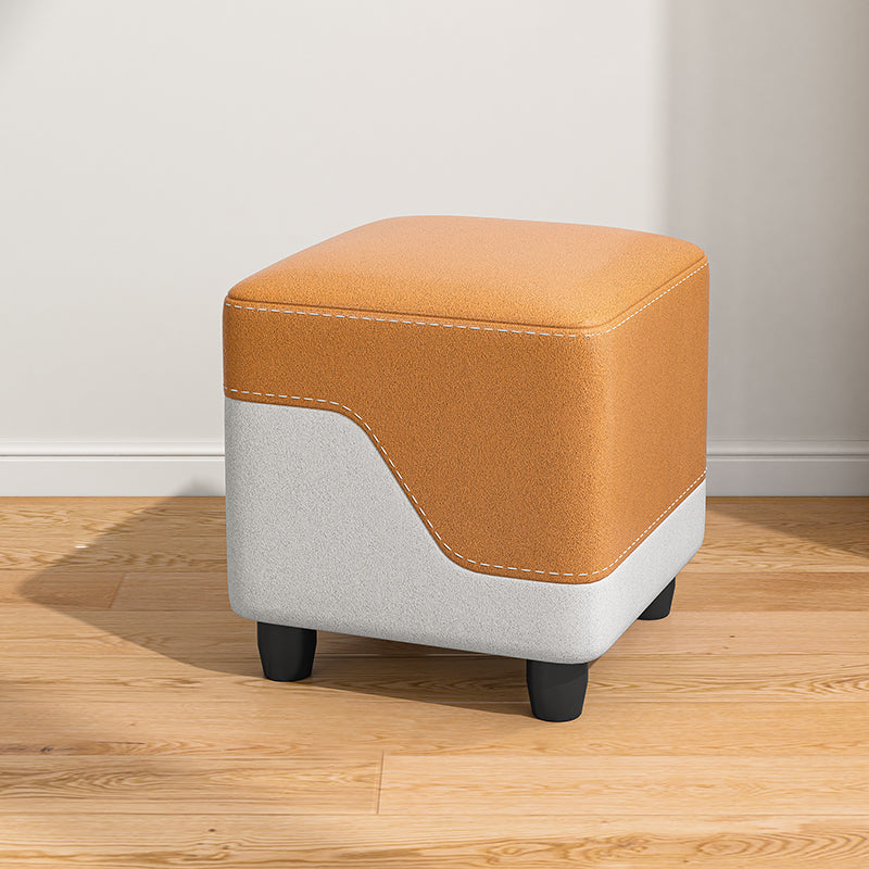 edx Multifunctional Household Footstool