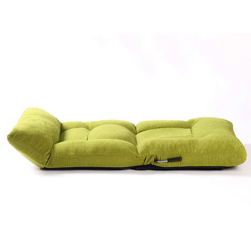 edx Leisure Soft Cushion