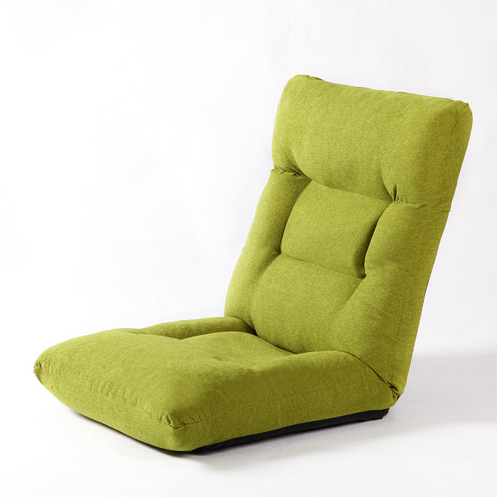 edx Leisure Soft Cushion