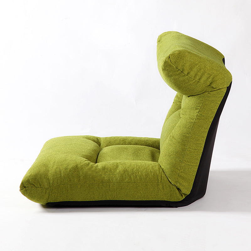 edx Leisure Soft Cushion