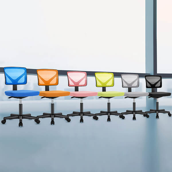 edx Low-priced home furnishings are issued randomly