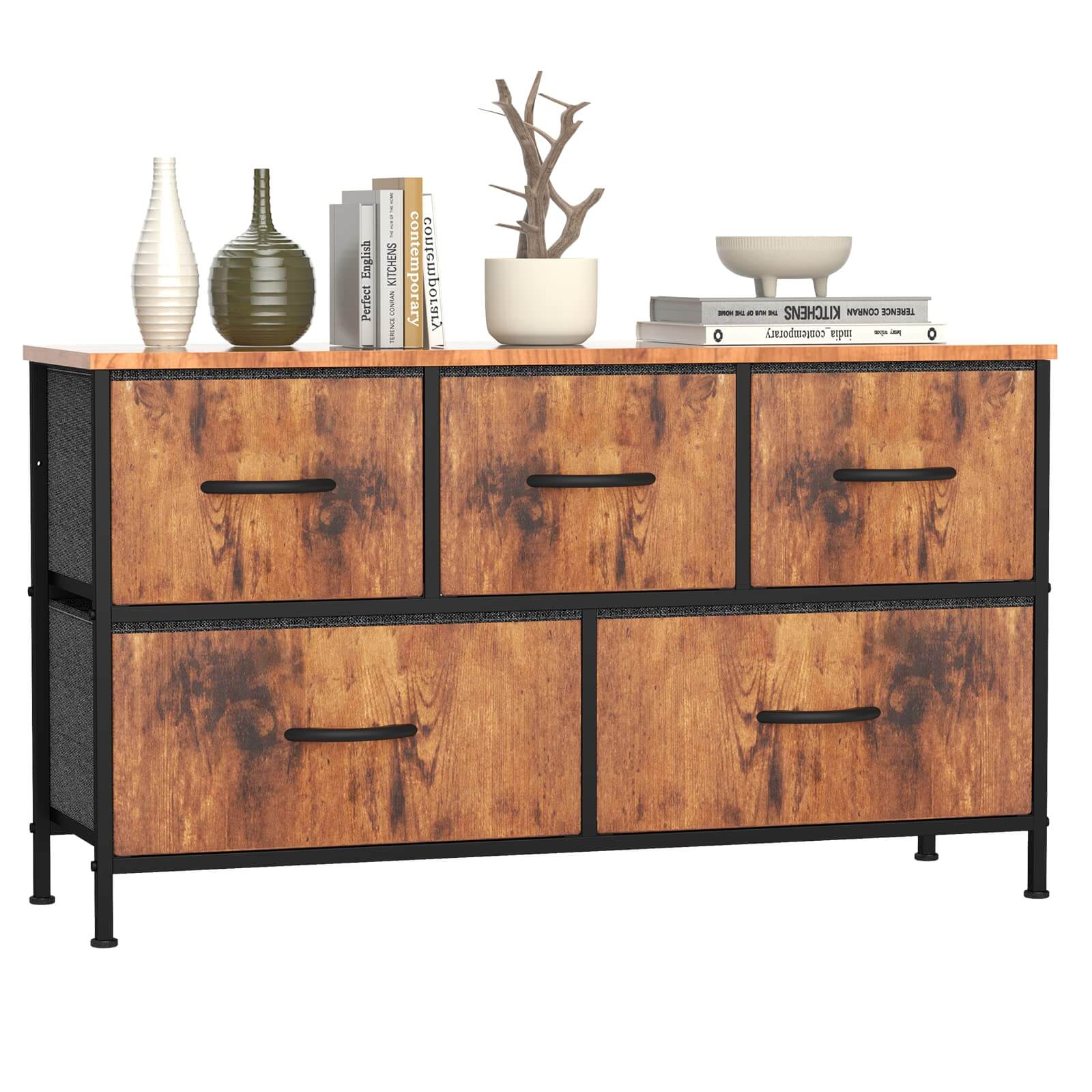 38-in-chest-metal-framewood#Color_Brown