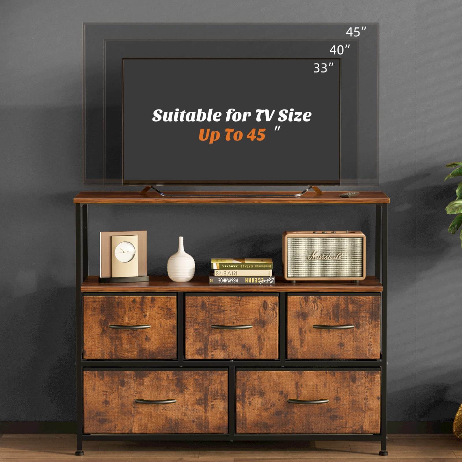 38-in-tv-stand#Color_Brown