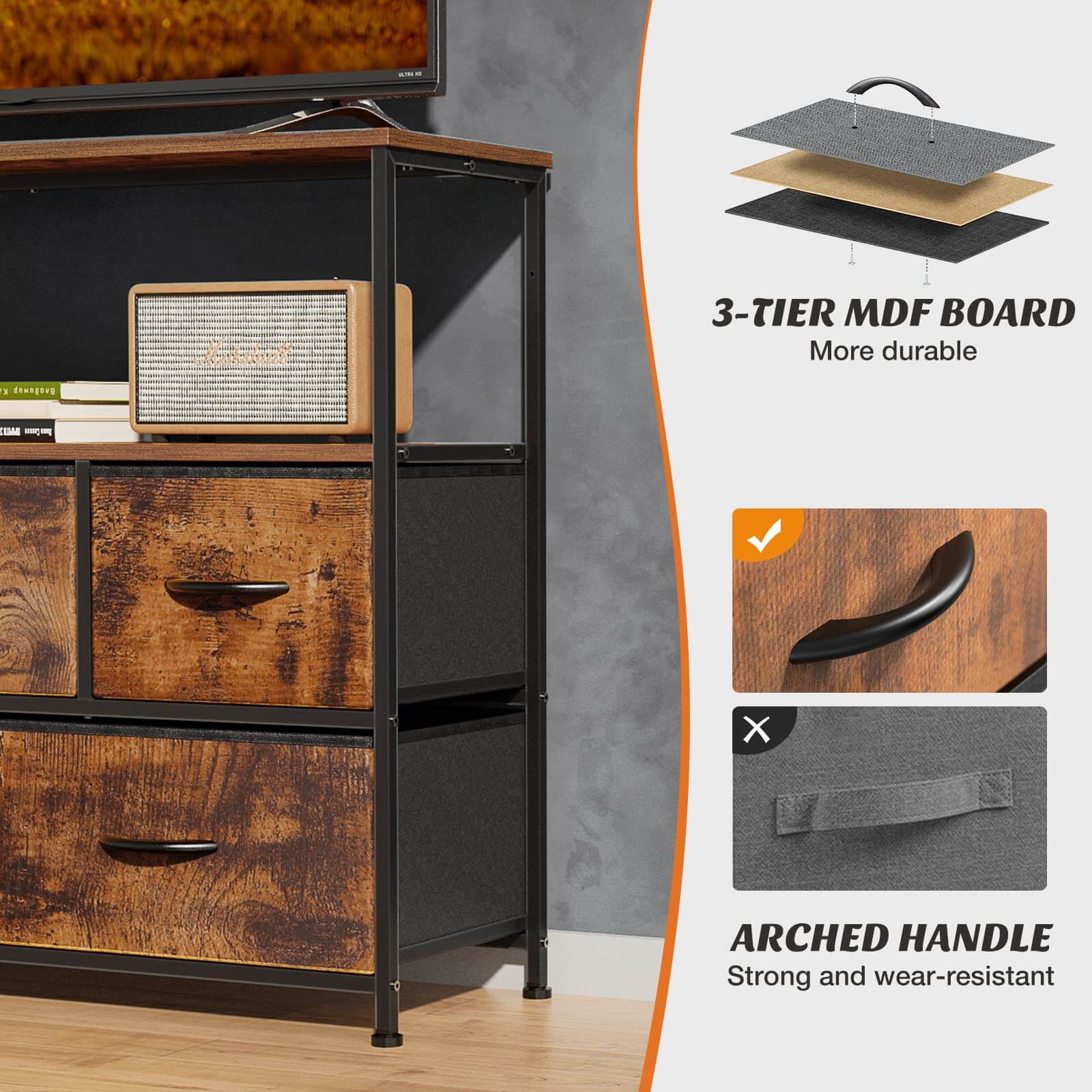 38-in-tv-stand#Color_Brown