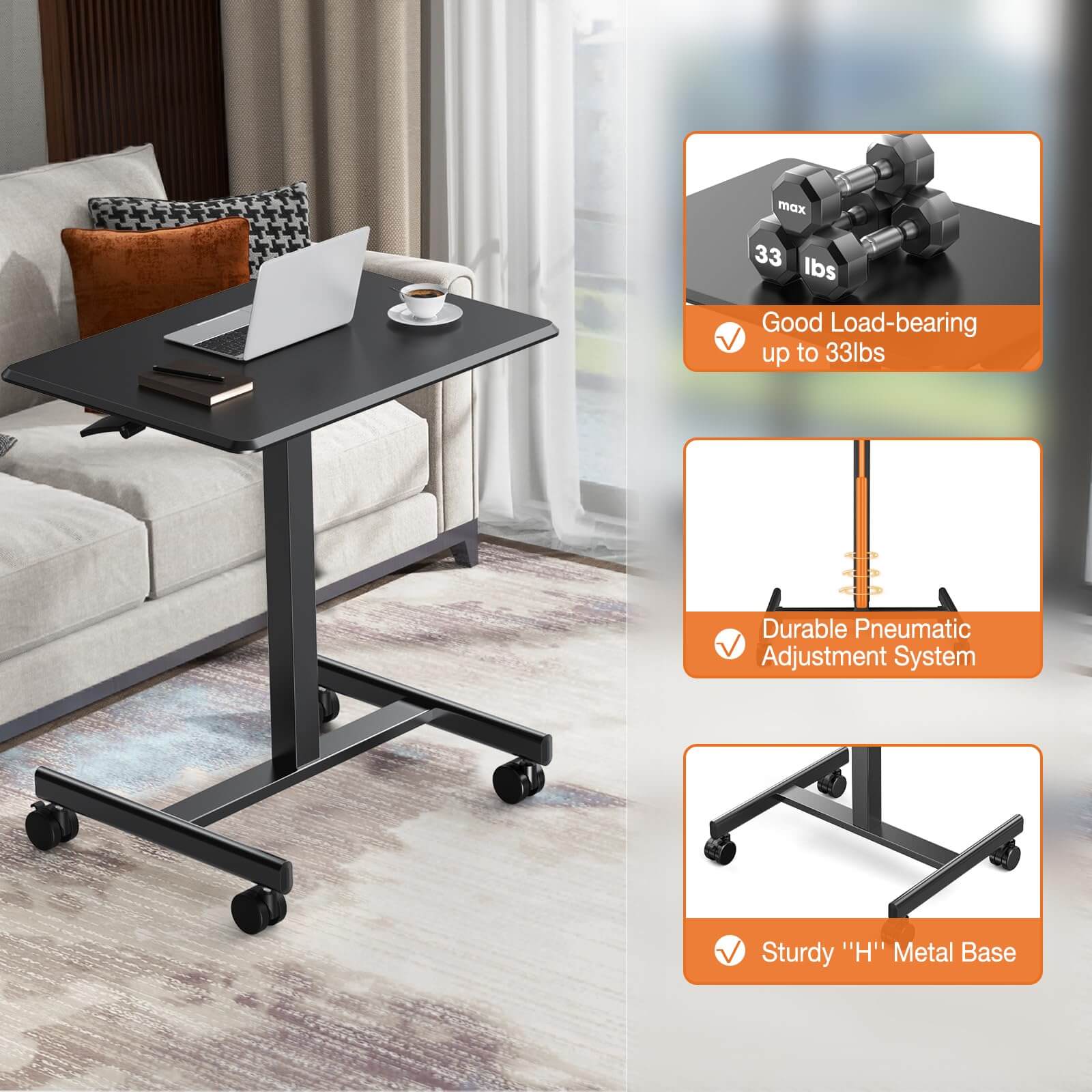 adjustable-rolling-desk#Color_Black