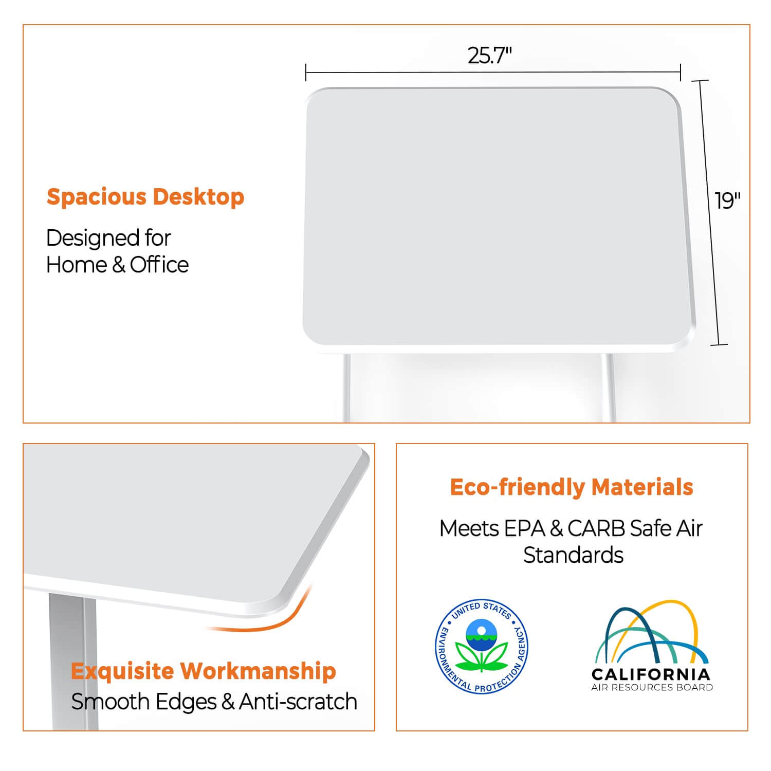 adjustable-rolling-desk#Color_White