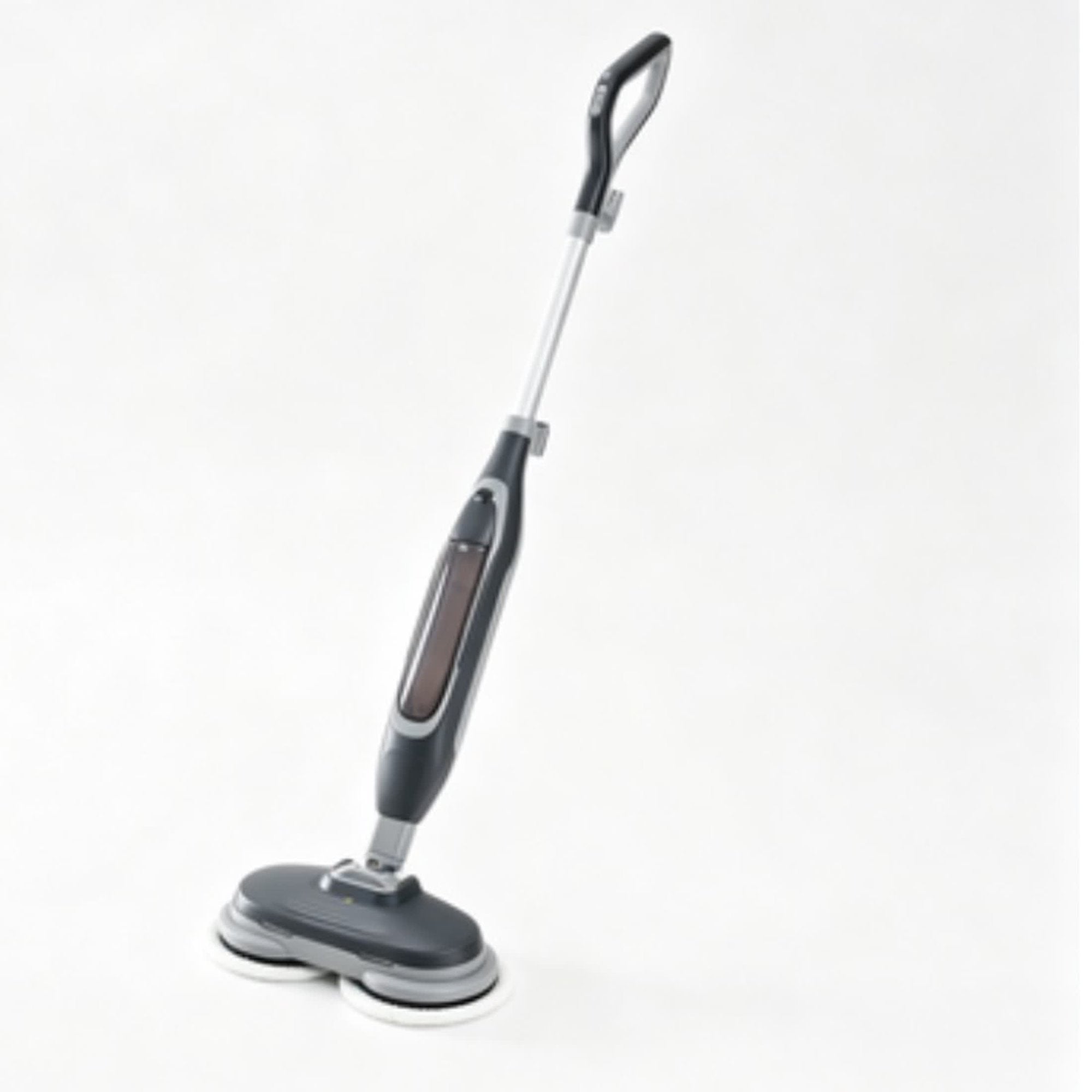 edx Steam Mop, Floor Steamer with 4 Cleaning Modes, for Hardwood Floors & Tile