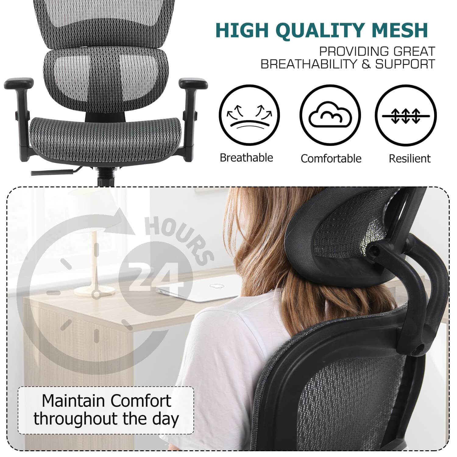 large-high-back-chair#Color_Gray