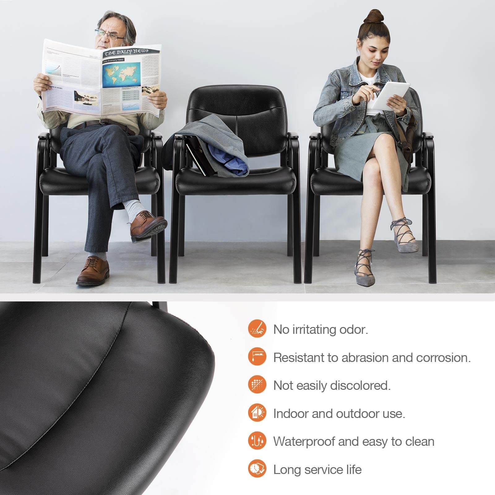 leather-office-chairs#Quantity_1-PACK