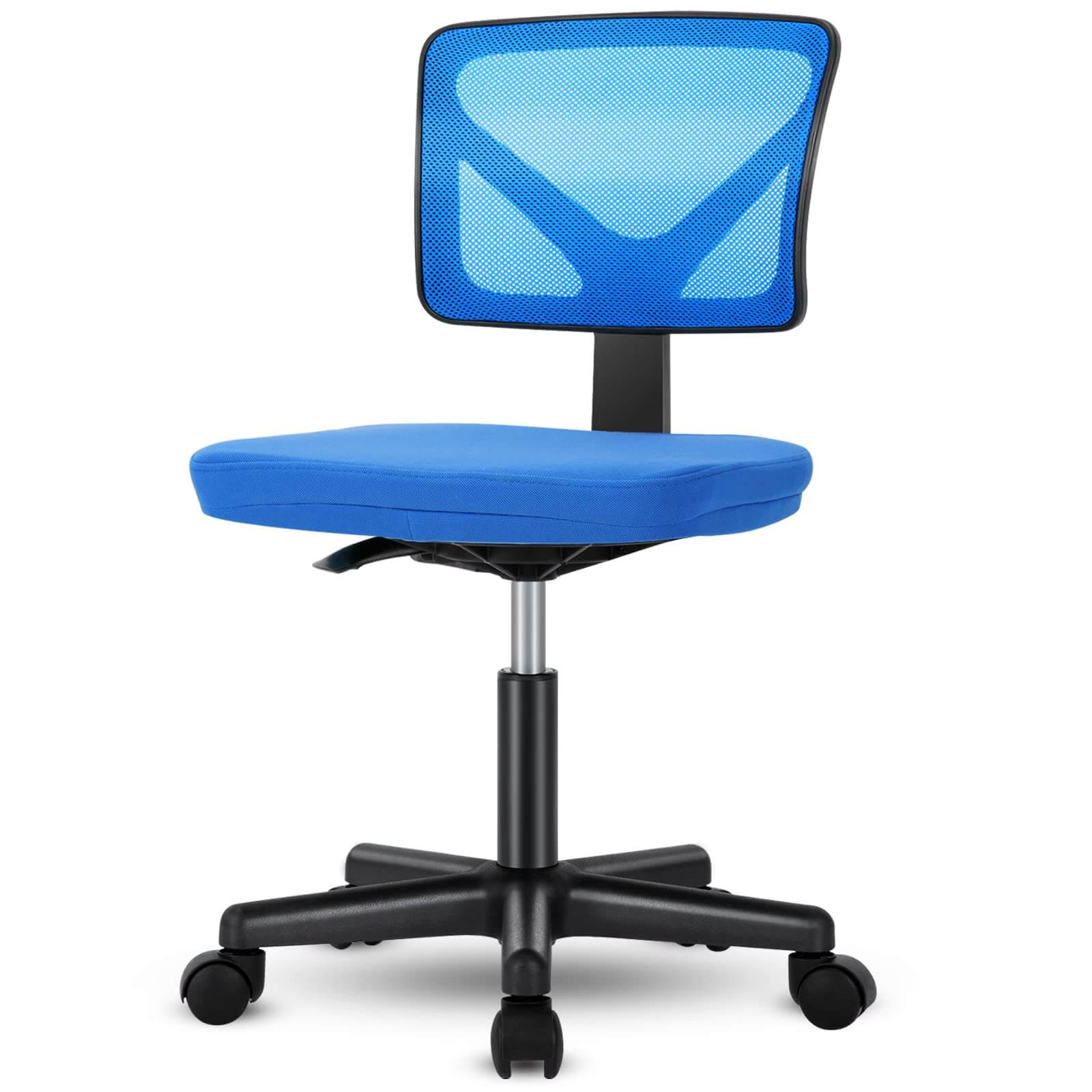 low-back-office-swivel-chair#Color_Blue