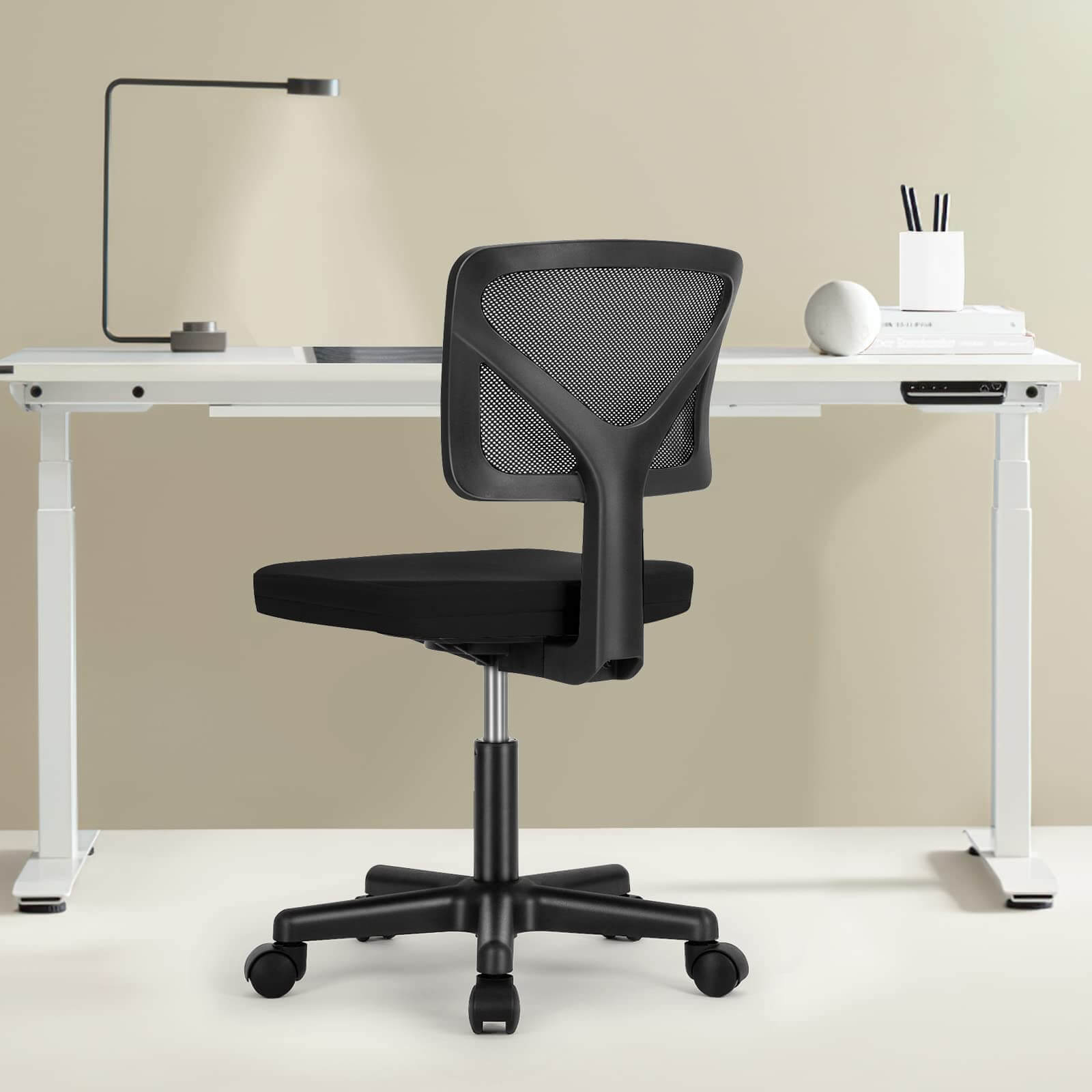 low-back-office-swivel-chair#Color_Black