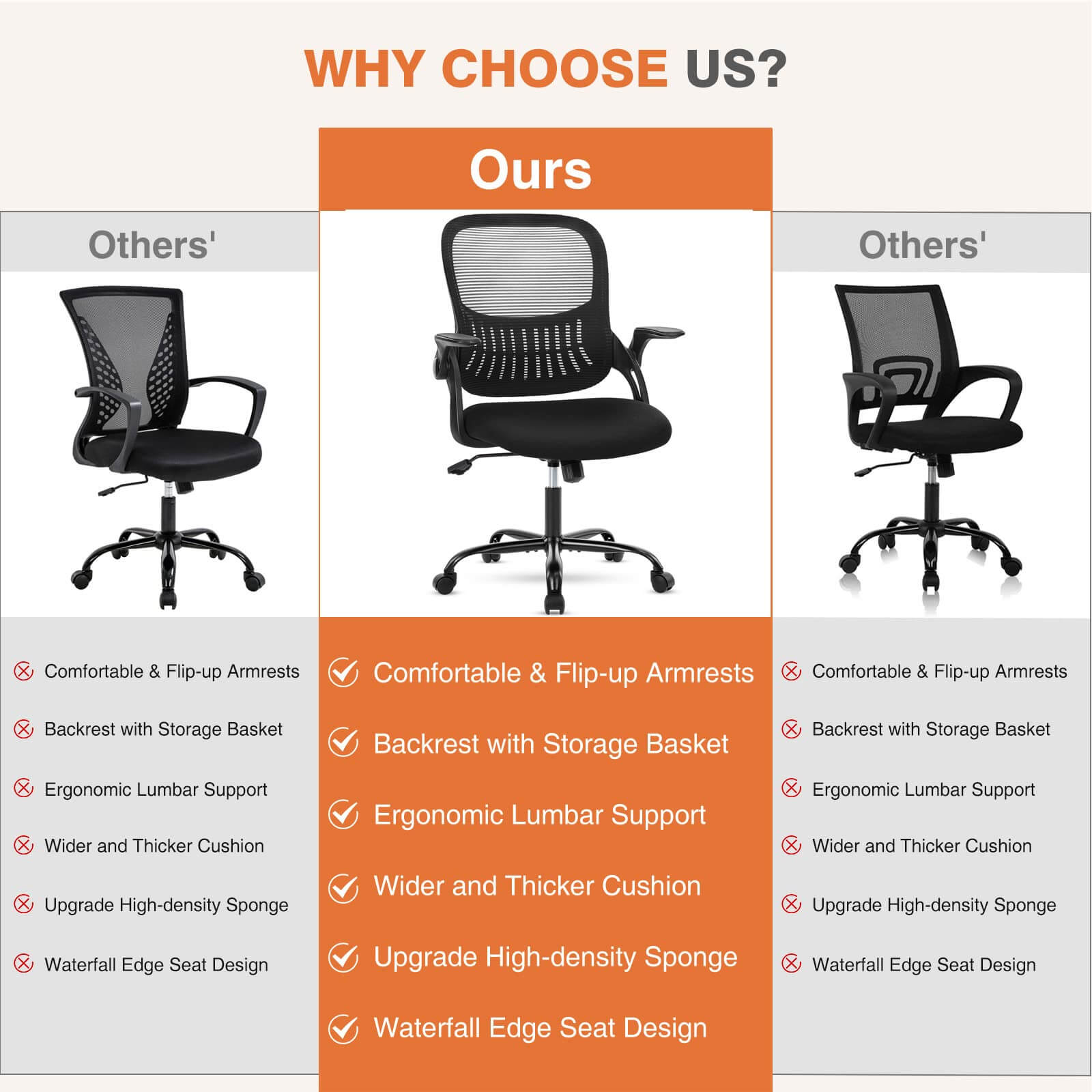 mesh-office-chairs#Color_Black#Quantity_1 Chair