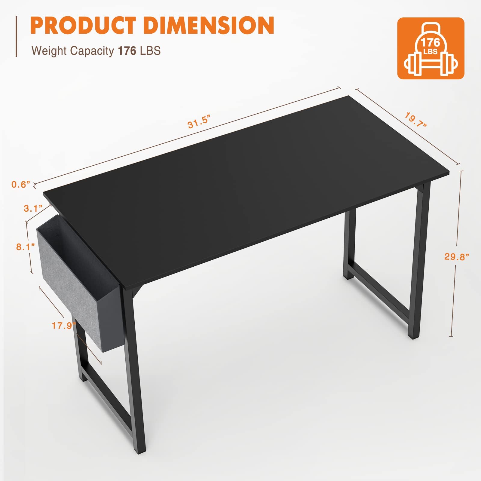 modern-wooden-office-desks#Color_Black#Size_31 Inch