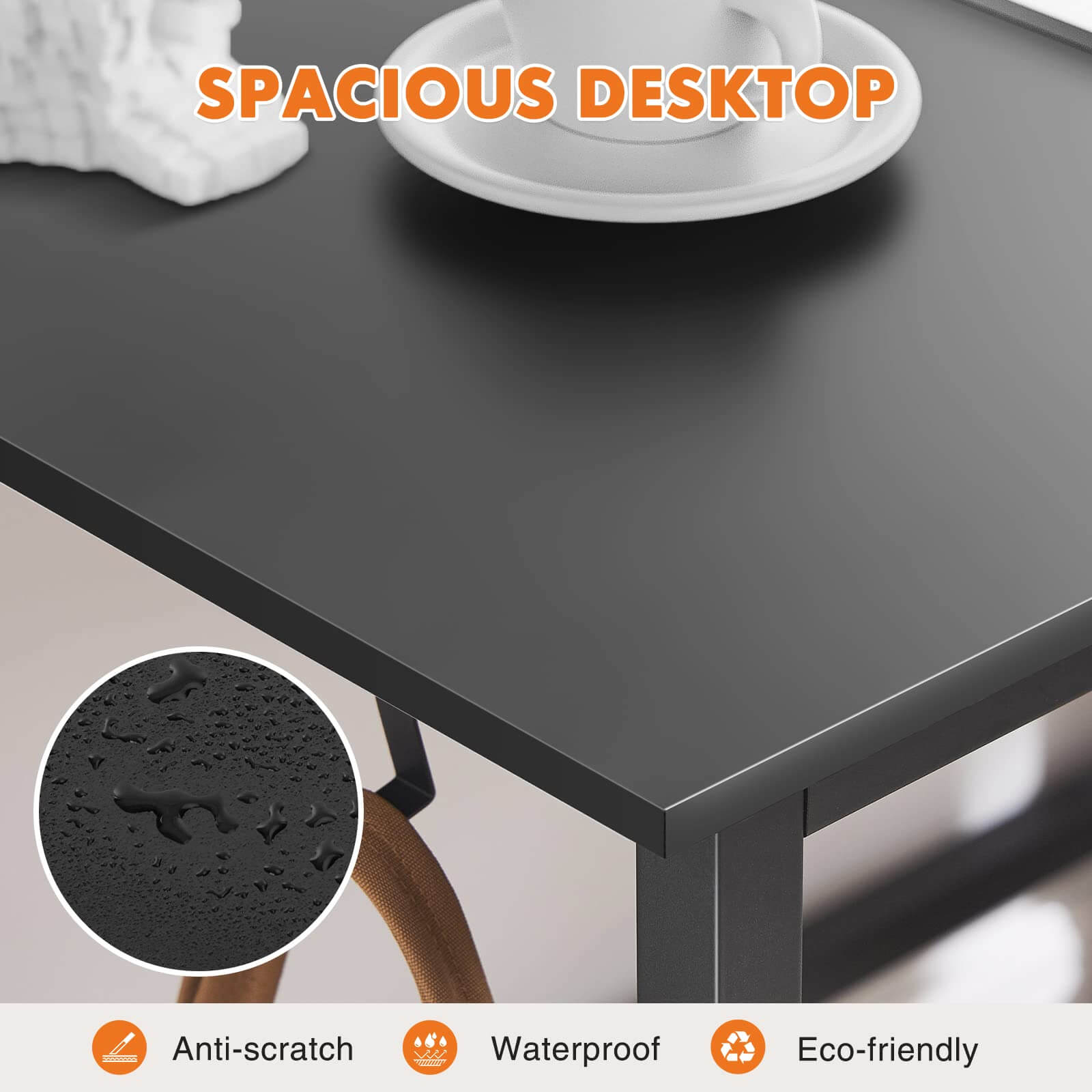 modern-wooden-office-desks#Color_Black#Size_40 Inch