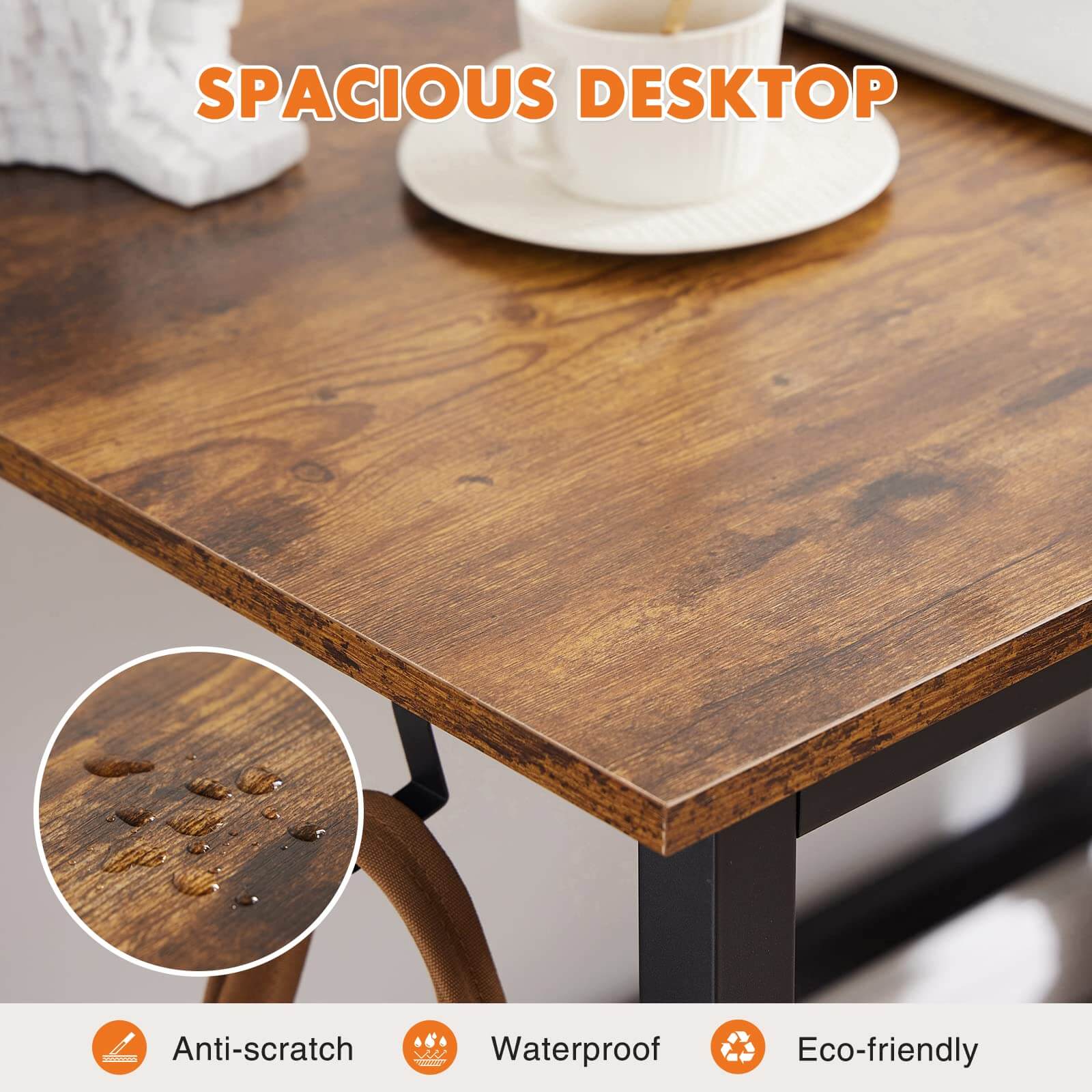 modern-wooden-office-desks#Color_Brown#Size_47 Inch