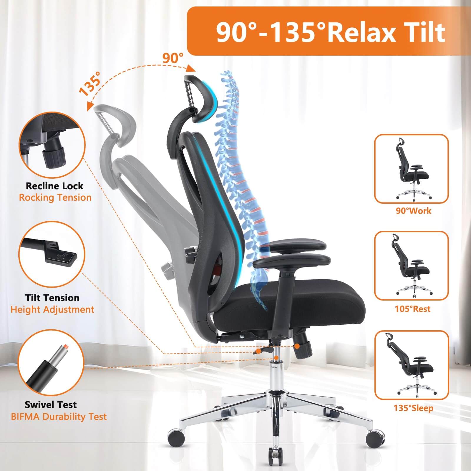 office-chair-135-tilt#Color_Black