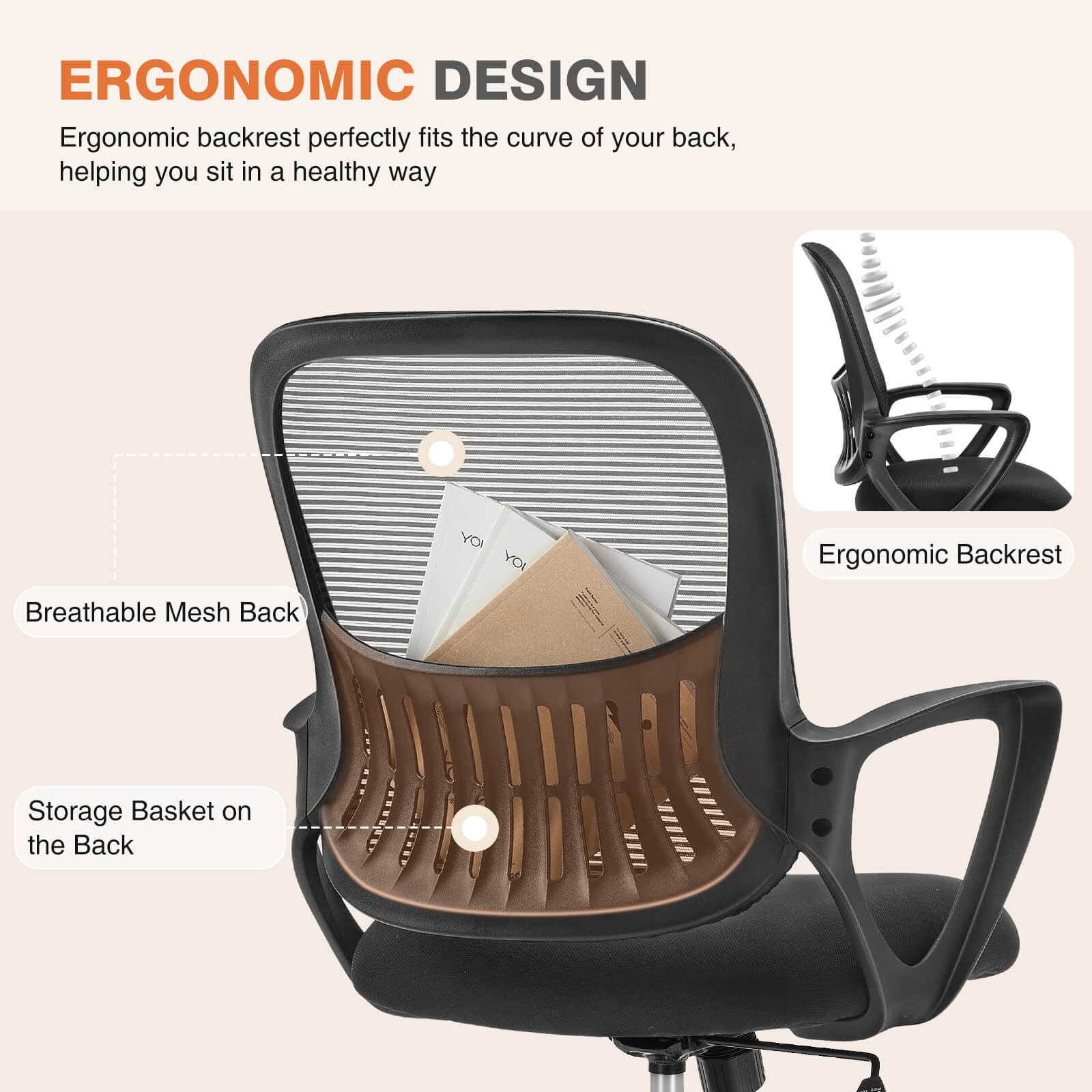 office-chair-ergonomic#Quantity_4 Chair#Color_Black