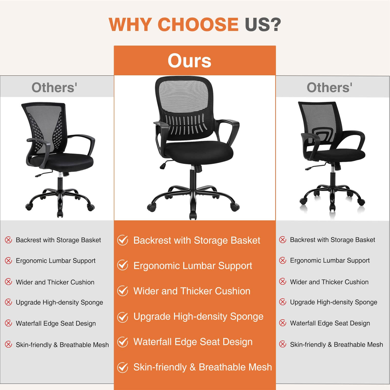 office-chair-ergonomic#Quantity_4 Chair#Color_Black