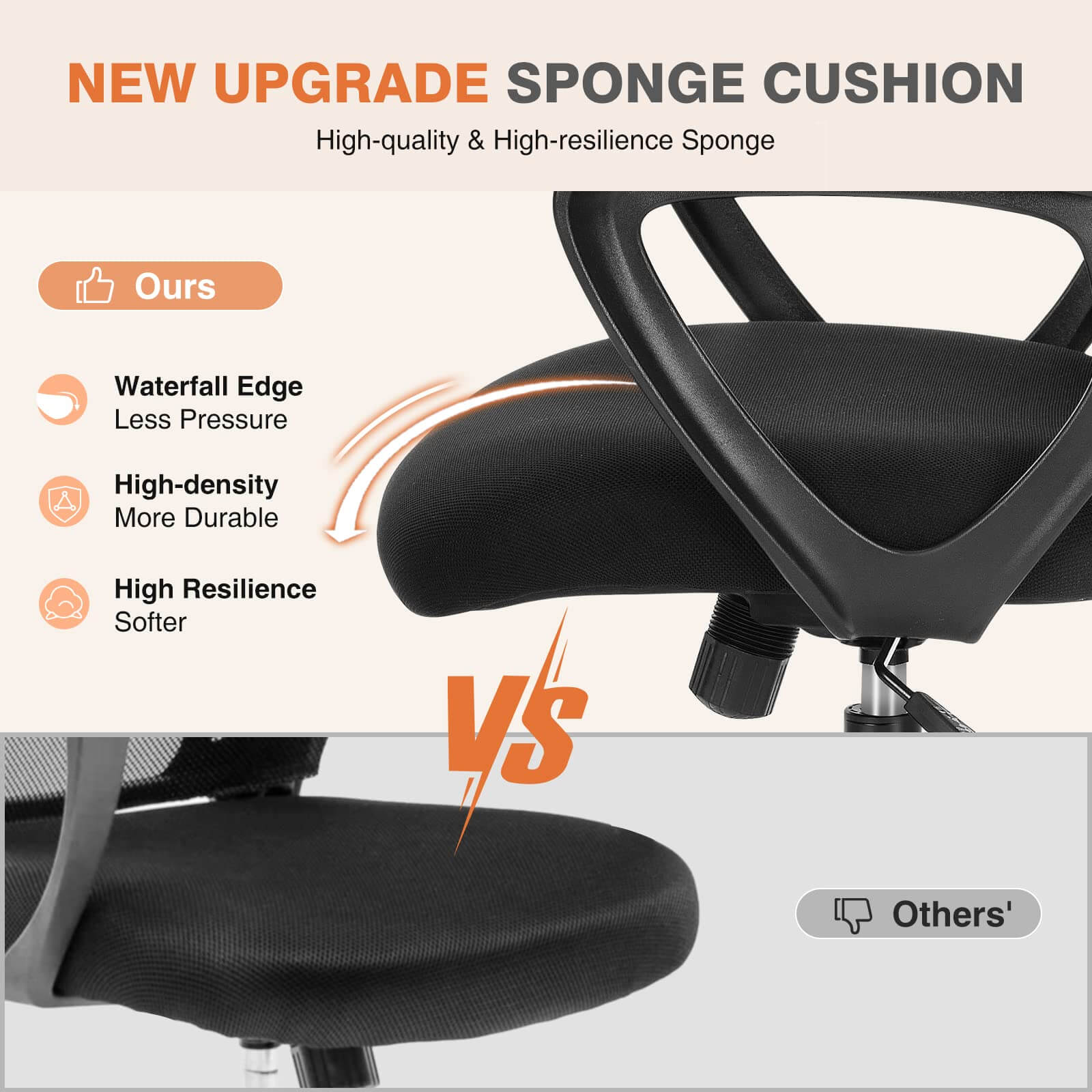 office-chair-ergonomic#Quantity_4 Chair#Color_Black