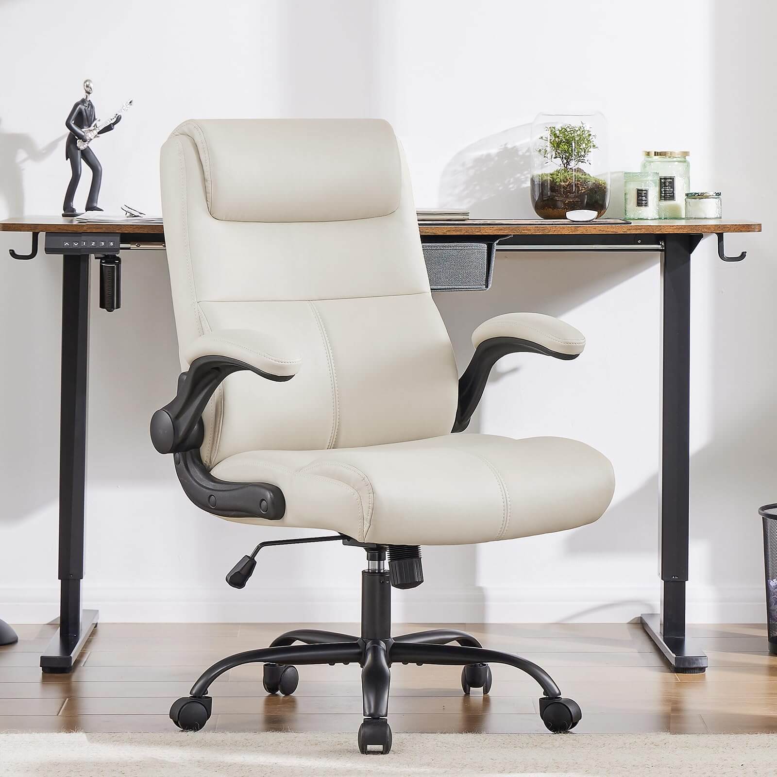 pu-360-swivel-office-chair#Color_White