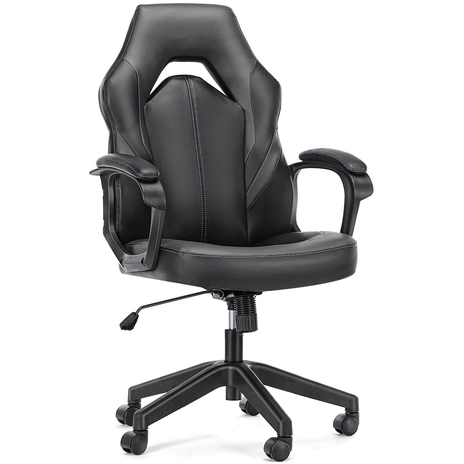 pu-leather-computer-gaming-chair#Color_Gray