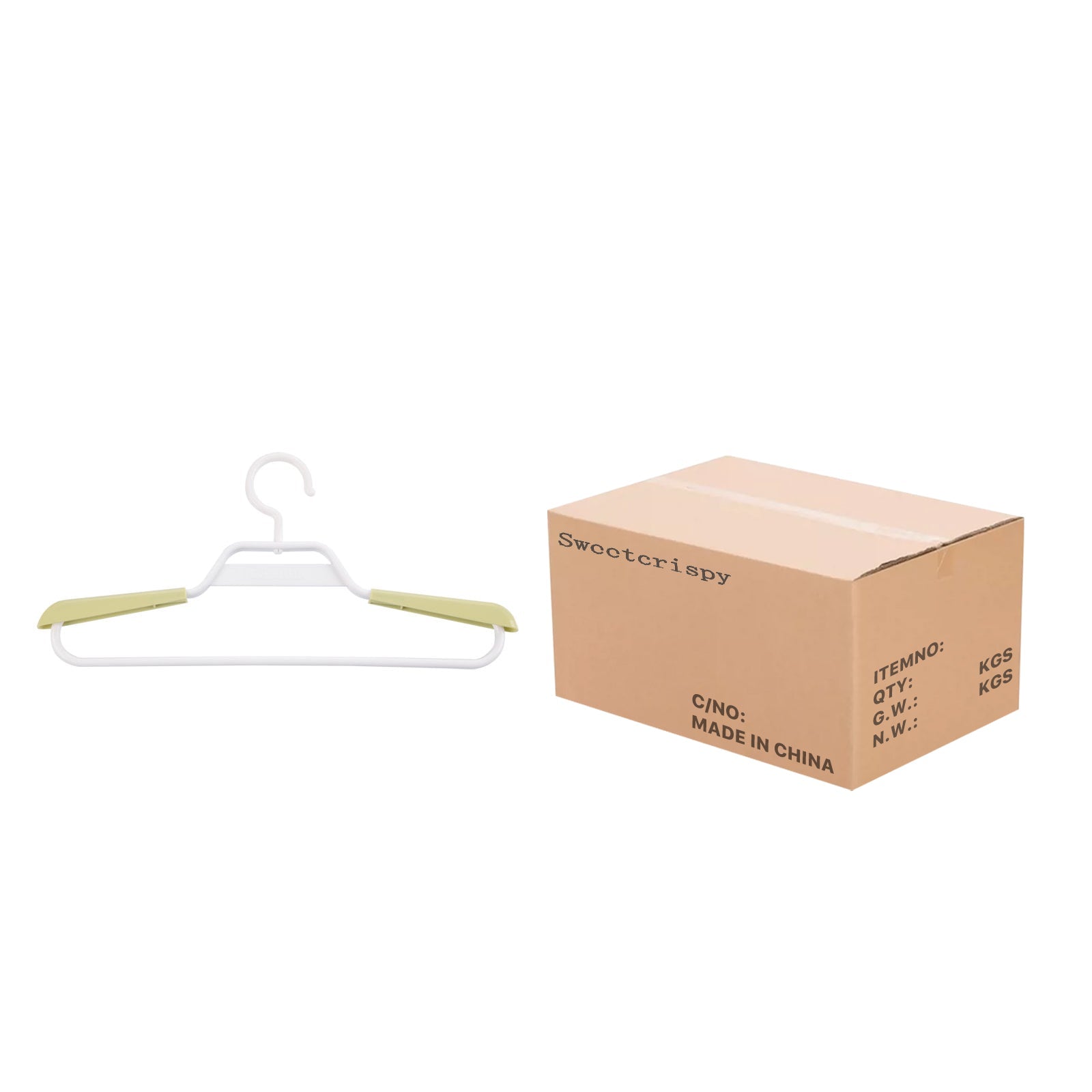 edx Convenient And Durable Home Drying Rack
