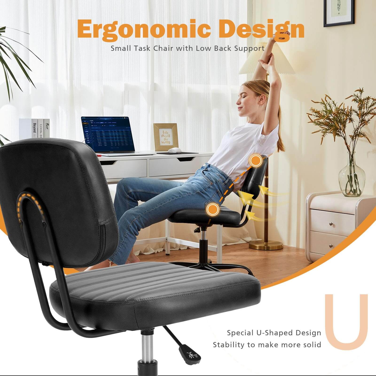 swivel-computer-task-chair#Color_Black