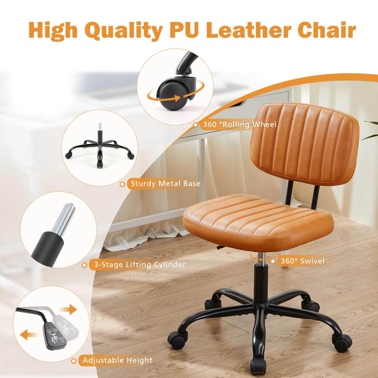 swivel-computer-task-chair#Color_Orange