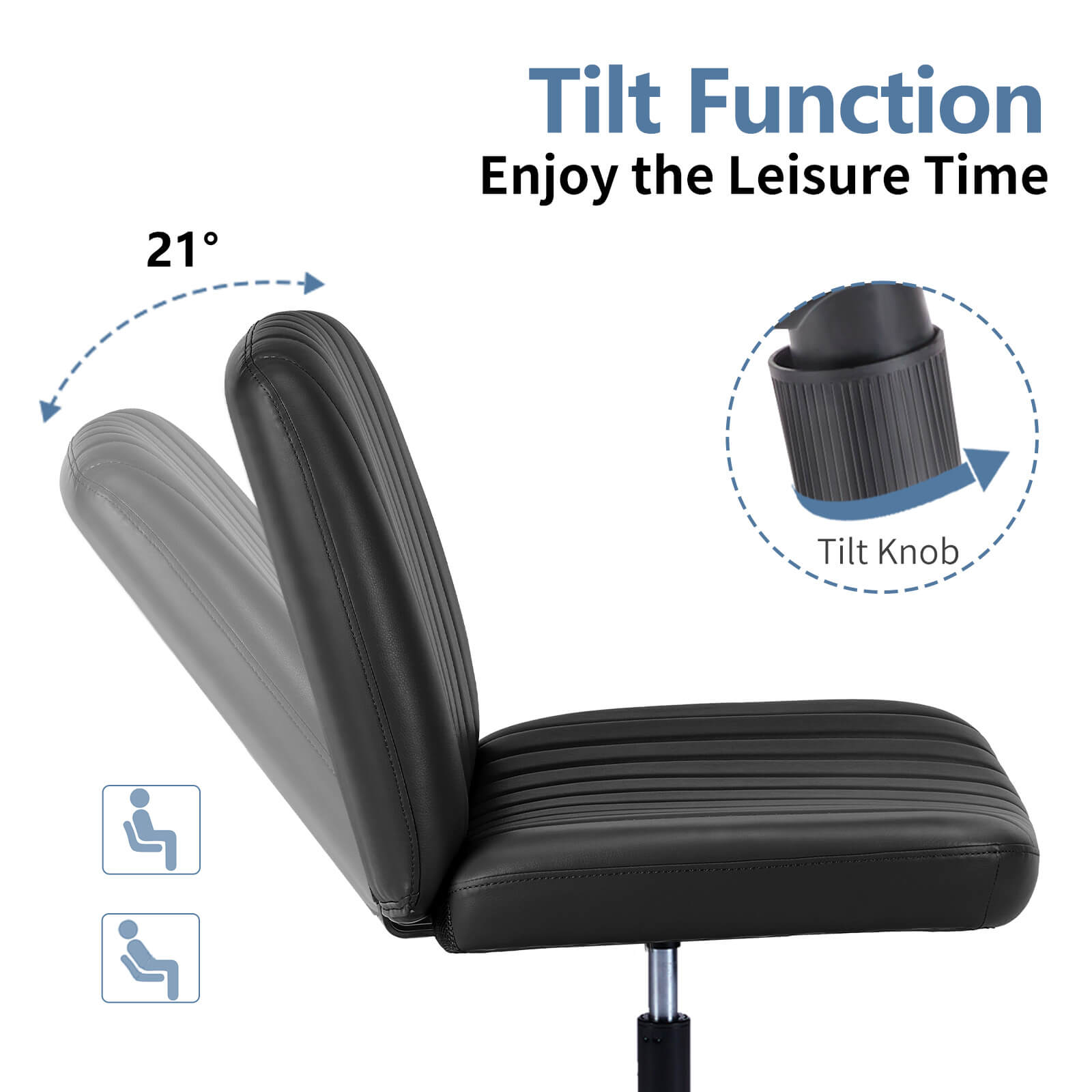 swivel-office-chair#Color_Black